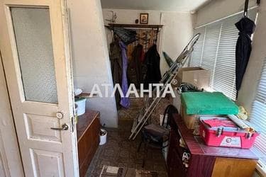 Будинок за адресою вул. Залізнична (площа 74,7 м²) - Atlanta.ua - фото 31