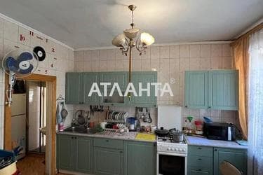 Будинок за адресою вул. Залізнична (площа 74,7 м²) - Atlanta.ua - фото 32