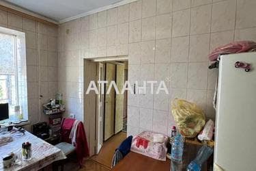 Будинок за адресою вул. Залізнична (площа 74,7 м²) - Atlanta.ua - фото 33