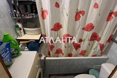 Будинок за адресою вул. Залізнична (площа 74,7 м²) - Atlanta.ua - фото 34