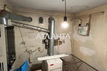 Будинок за адресою вул. Залізнична (площа 74,7 м²) - Atlanta.ua - фото 36