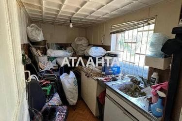 Будинок за адресою вул. Залізнична (площа 74,7 м²) - Atlanta.ua - фото 37