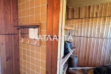 Будинок за адресою вул. Залізнична (площа 74,7 м²) - Atlanta.ua - фото 38