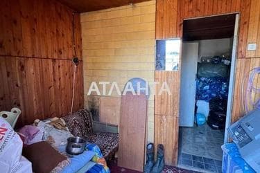 Будинок за адресою вул. Залізнична (площа 74,7 м²) - Atlanta.ua - фото 39