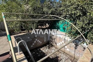 Будинок за адресою вул. Залізнична (площа 74,7 м²) - Atlanta.ua - фото 40