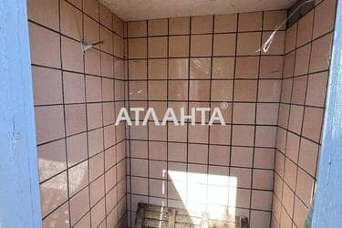 Будинок за адресою вул. Залізнична (площа 74,7 м²) - Atlanta.ua - фото 41