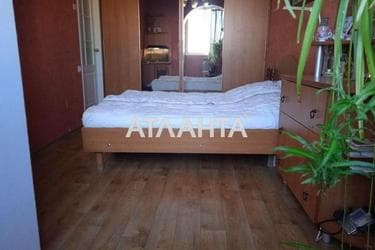 2-кімнатна квартира за адресою вул. Академіка Корольова (площа 51 м²) - Atlanta.ua - фото 9