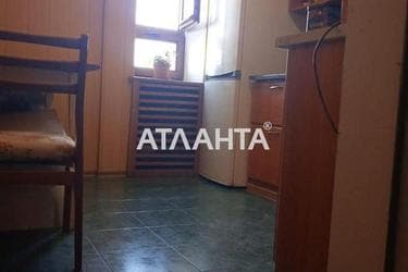 2-кімнатна квартира за адресою вул. Академіка Корольова (площа 51 м²) - Atlanta.ua - фото 12