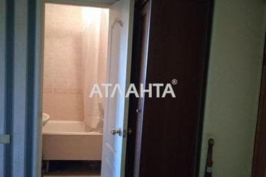 2-кімнатна квартира за адресою вул. Академіка Корольова (площа 51 м²) - Atlanta.ua - фото 13