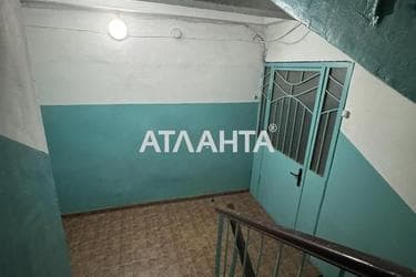 2-кімнатна квартира за адресою вул. Академіка Корольова (площа 50,1 м²) - Atlanta.ua - фото 20