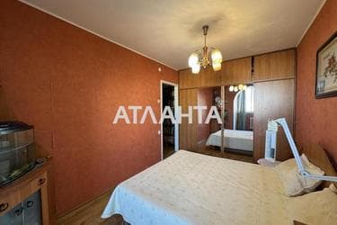 2-кімнатна квартира за адресою вул. Академіка Корольова (площа 50,1 м²) - Atlanta.ua - фото 19