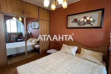 2-кімнатна квартира за адресою вул. Академіка Корольова (площа 50,1 м²) - Atlanta.ua - фото 17