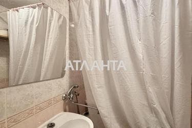 2-кімнатна квартира за адресою вул. Академіка Корольова (площа 50,1 м²) - Atlanta.ua - фото 24