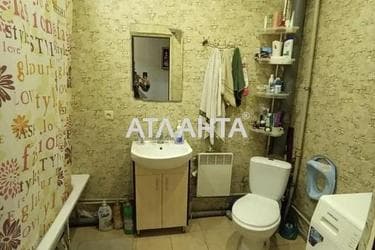 2-комнатная квартира по адресу ул. Центральная (площадь 50 м²) - Atlanta.ua - фото 11