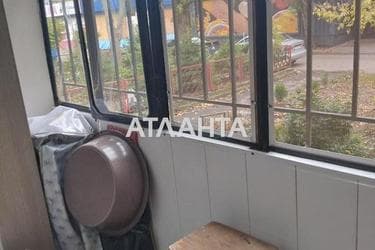 3-комнатная квартира по адресу Небесной Сотни пр. (площадь 62,9 м²) - Atlanta.ua - фото 20