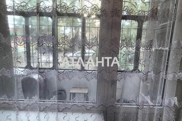 3-комнатная квартира по адресу Небесной Сотни пр. (площадь 62,9 м²) - Atlanta.ua - фото 21