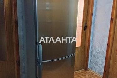 3-комнатная квартира по адресу Небесной Сотни пр. (площадь 62,9 м²) - Atlanta.ua - фото 23