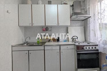 3-комнатная квартира по адресу Небесной Сотни пр. (площадь 62,9 м²) - Atlanta.ua - фото 21