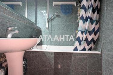 3-комнатная квартира по адресу Небесной Сотни пр. (площадь 62,9 м²) - Atlanta.ua - фото 35