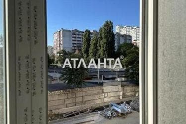 2-комнатная квартира по адресу Гагарина пр. (площадь 70 м²) - Atlanta.ua - фото 29