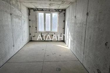 2-комнатная квартира по адресу Гагарина пр. (площадь 70 м²) - Atlanta.ua - фото 21