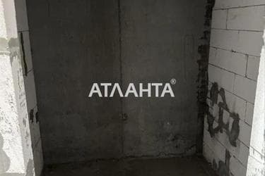 2-комнатная квартира по адресу Гагарина пр. (площадь 70 м²) - Atlanta.ua - фото 27