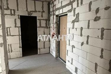 2-комнатная квартира по адресу Гагарина пр. (площадь 70 м²) - Atlanta.ua - фото 26