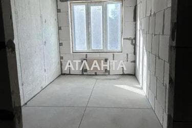 2-комнатная квартира по адресу Гагарина пр. (площадь 70 м²) - Atlanta.ua - фото 22