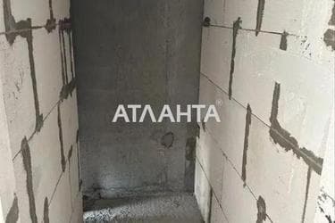 2-комнатная квартира по адресу Гагарина пр. (площадь 70 м²) - Atlanta.ua - фото 28