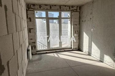 2-комнатная квартира по адресу Гагарина пр. (площадь 70 м²) - Atlanta.ua - фото 23