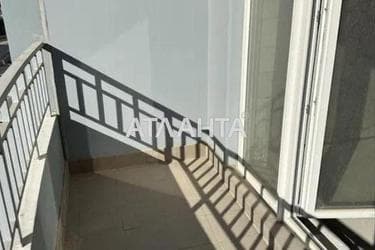 2-комнатная квартира по адресу Гагарина пр. (площадь 70 м²) - Atlanta.ua - фото 25