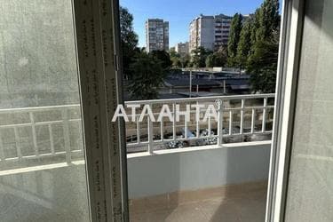 2-комнатная квартира по адресу Гагарина пр. (площадь 70 м²) - Atlanta.ua - фото 24