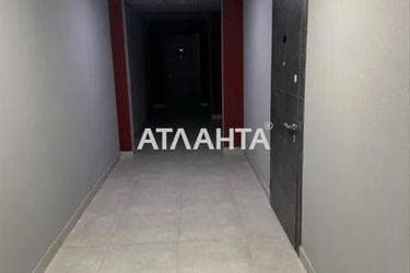 2-комнатная квартира по адресу Гагарина пр. (площадь 70 м²) - Atlanta.ua - фото 30