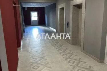 2-комнатная квартира по адресу Гагарина пр. (площадь 70 м²) - Atlanta.ua - фото 31