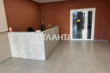 2-комнатная квартира по адресу Гагарина пр. (площадь 70 м²) - Atlanta.ua - фото 33