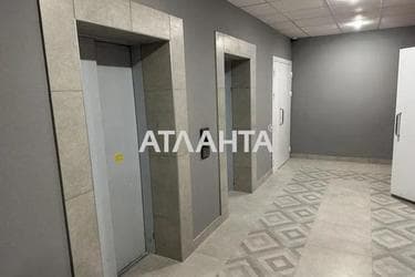 2-комнатная квартира по адресу Гагарина пр. (площадь 70 м²) - Atlanta.ua - фото 34