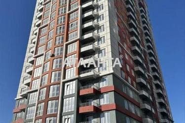 2-комнатная квартира по адресу Гагарина пр. (площадь 70 м²) - Atlanta.ua - фото 36