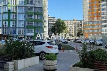 2-комнатная квартира по адресу Гагарина пр. (площадь 70 м²) - Atlanta.ua - фото 19