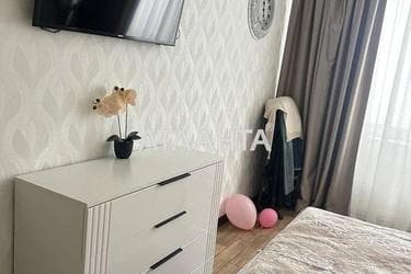 2-rooms apartment apartment by the address st. Sportivnaya (area 115,6 m²) - Atlanta.ua - photo 33