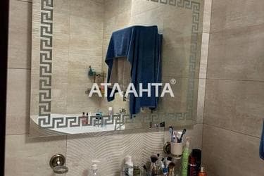 2-rooms apartment apartment by the address st. Sportivnaya (area 115,6 m²) - Atlanta.ua - photo 41