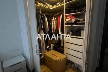 2-rooms apartment apartment by the address st. Sportivnaya (area 115,6 m²) - Atlanta.ua - photo 35