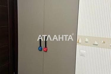 2-rooms apartment apartment by the address st. Sportivnaya (area 115,6 m²) - Atlanta.ua - photo 39