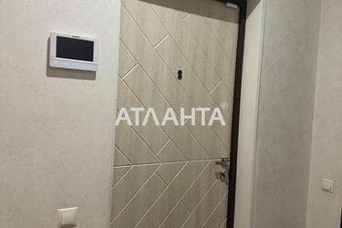 2-rooms apartment apartment by the address st. Sportivnaya (area 115,6 m²) - Atlanta.ua - photo 44