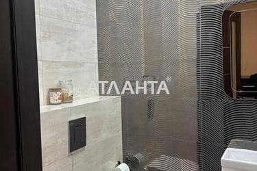 2-rooms apartment apartment by the address st. Sportivnaya (area 115,6 m²) - Atlanta.ua - photo 46
