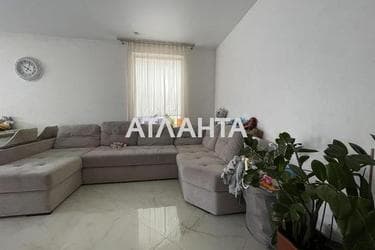 2-кімнатна квартира за адресою вул. Спортивна (площа 115,6 м²) - Atlanta.ua - фото 33