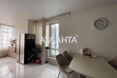 2-кімнатна квартира за адресою вул. Спортивна (площа 115,6 м²) - Atlanta.ua - фото 31