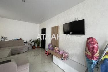 2-кімнатна квартира за адресою вул. Спортивна (площа 115,6 м²) - Atlanta.ua - фото 35