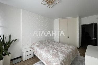 2-кімнатна квартира за адресою вул. Спортивна (площа 115,6 м²) - Atlanta.ua - фото 38