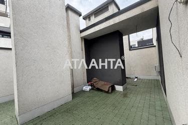 2-кімнатна квартира за адресою вул. Спортивна (площа 115,6 м²) - Atlanta.ua - фото 50