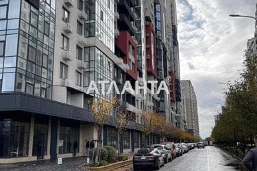 2-кімнатна квартира за адресою вул. Спортивна (площа 115,6 м²) - Atlanta.ua - фото 53